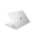 لپ تاپ 16 اینچی اچ پی مدل Laptop HP ENVY 16 - H1023DX - A - i9 13900H - 16GB DDR5 - 1TB SSD - 8G RTX 4060 - Touch