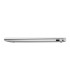 لپ تاپ 16 اینچی اچ پی مدل Laptop HP ENVY 16 - H1023DX - C - i9 13900H - 32GB DDR5 - 2TB SSD - 8G RTX 4060 - Touch