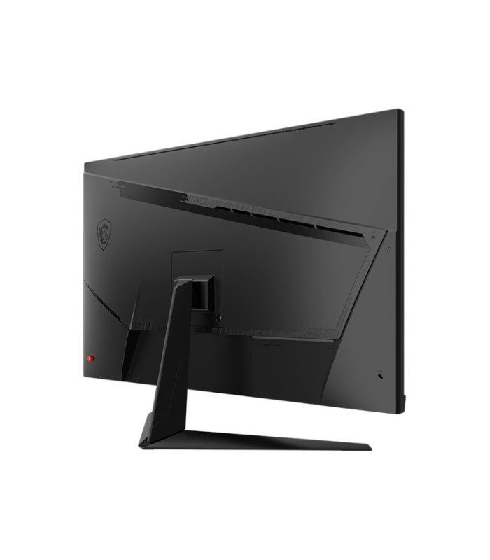 مانیتور گیمینگ 31.5 اینچی ام اس آی مدل MONITOR MSI G321Q