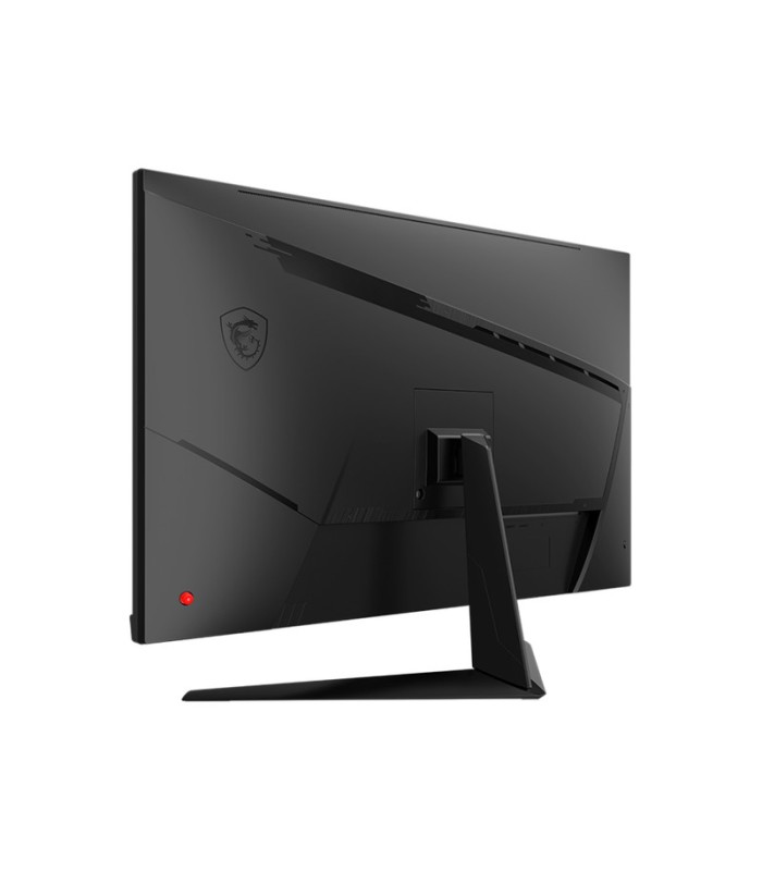 مانیتور گیمینگ 31.5 اینچی ام اس آی مدل MONITOR MSI G321Q