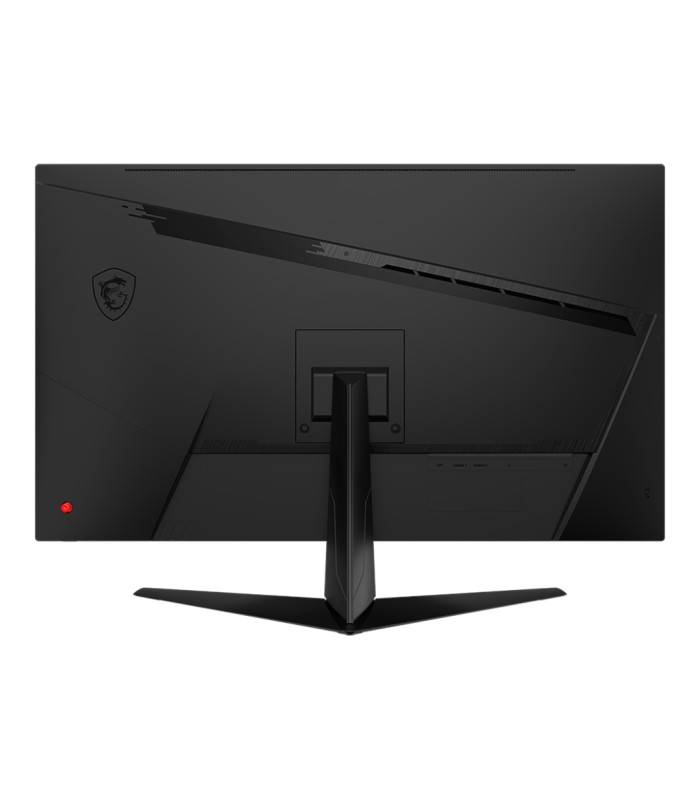 مانیتور گیمینگ 31.5 اینچی ام اس آی مدل MONITOR MSI G321Q