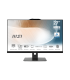 کامپیوتر همه کاره 27 اینچی ام اس آی All In One MSI AM272P - i3 1215U - 8G DDR4 - 500G SSD - NON Touch