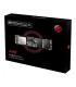 اس اس دی اینترنال ایکس پی جی مدل SX8200 Pro ظرفیت 1 ترابایت