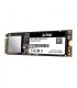 اس اس دی اینترنال ایکس پی جی مدل SX8200 Pro ظرفیت 1 ترابایت