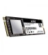 اس اس دی اینترنال ایکس پی جی مدل SX8200 Pro ظرفیت 1 ترابایت
