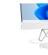کامپیوتر همه کاره 27 اینچی اچ پی مدل All In One HP CB1126 - B - i5 1235U - 16GB DDR4 - 1TB SSD - Intel - Non Touch