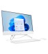 کامپیوتر همه کاره 27 اینچی اچ پی مدل All In One HP CB1126 - A - i5 1235U - 16GB DDR4 - 512GB SSD - Intel - Non Touch