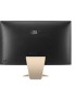 کامپیوتر همه کاره 21.5 اینچی ایسوس مدل All In One Asus V222 - B - i5 10210U - 8GB DDR4 - 1TB HDD 256GB SSD - Intel - Non Touch