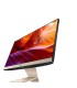 کامپیوتر همه کاره 21.5 اینچی ایسوس مدل All In One Asus V222 - B - i5 10210U - 8GB DDR4 - 1TB HDD 256GB SSD - Intel - Non Touch