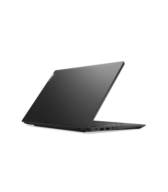 لپ تاپ 15.6 اینچی لنوو مدل Laptop Lenovo V15 - i5 1135G7 - 8GB DDR4 - 256GB SSD - 2GB MX350 - Non Touch