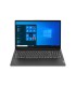 لپ تاپ 15.6 اینچی لنوو مدل Laptop Lenovo V15 - i5 1135G7 - 8GB DDR4 - 256GB SSD - 2GB MX350 - Non Touch