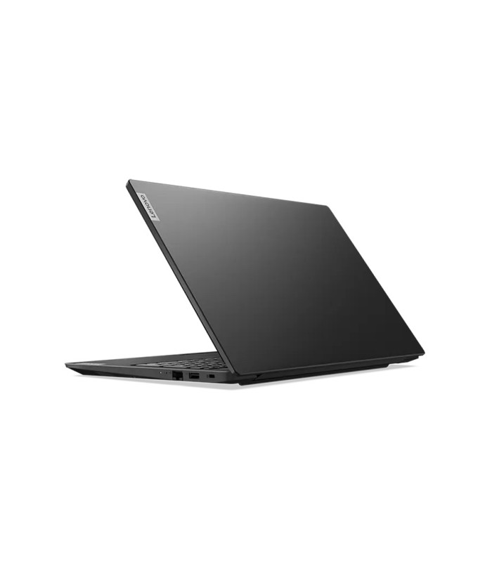لپ تاپ 15.6 اینچی لنوو مدل Laptop Lenovo V15 - i5 1135G7 - 8GB DDR4 - 256GB SSD - 2GB MX350 - Non Touch