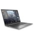 لپ تاپ اچ پی 14 اینچ ZBook Firefly 14 G8 - i7 1185G7 - 32GB DDR4 - 1TB SSD - 4GB T500