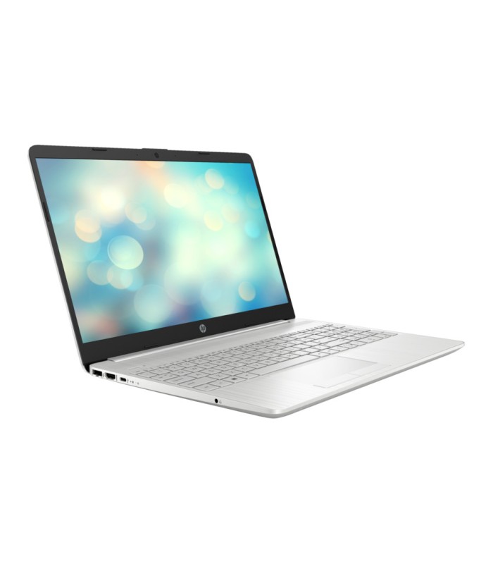 لپ تاپ اچ پی مدل 15.6 اینچی مدل HP Laptop DW4028NE - i7 1255U - 8GB DDR4 - 512GB SSD - 2GB MX550