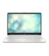 لپ تاپ اچ پی 15 اینچی HP Laptop DW4026NE - i7 1255U - 8GB DDR4 - 512GB SSD - 2GB MX550