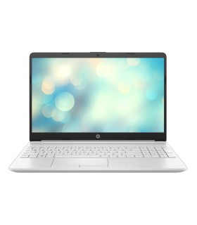 لپ تاپ اچ پی 15 اینچی HP Laptop DW4026NE - i7 1255U - 8GB DDR4 - 512GB SSD - 2GB MX550