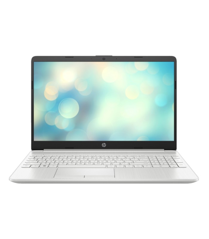 لپ تاپ اچ پی 15 اینچی HP Laptop DW4026NE - i7 1255U - 8GB DDR4 - 512GB SSD - 2GB MX550