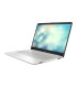 لپ تاپ اچ پی 15 اینچی HP Laptop DW4026NE - i7 1255U - 8GB DDR4 - 512GB SSD - 2GB MX550
