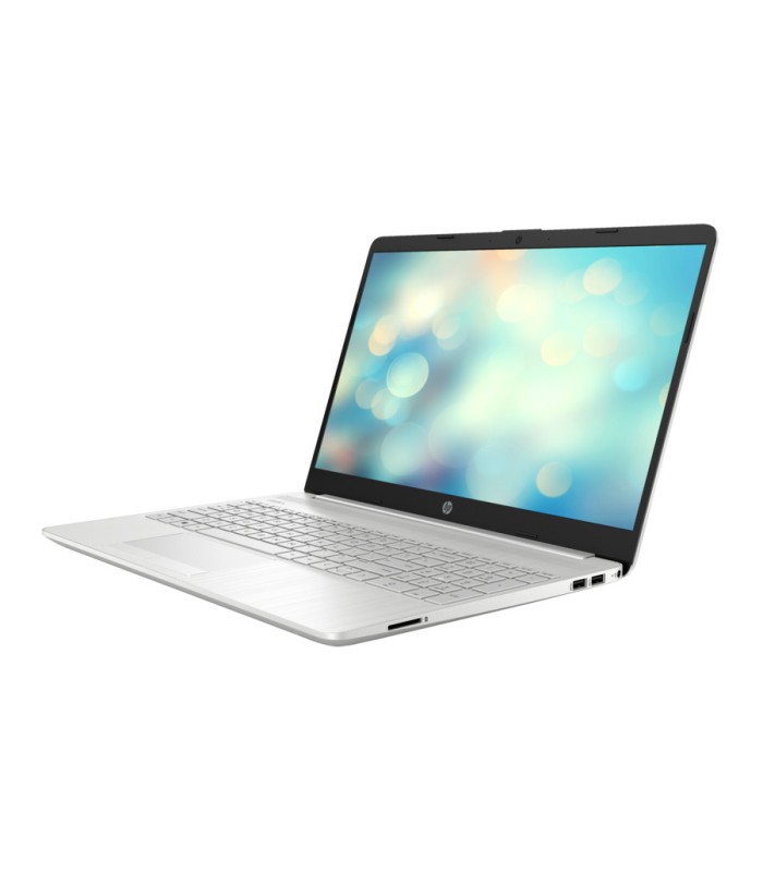 لپ تاپ اچ پی 15 اینچی HP Laptop DW4026NE - i7 1255U - 8GB DDR4 - 512GB SSD - 2GB MX550
