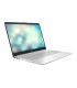 لپ تاپ اچ پی 15 اینچی HP Laptop DW4026NE - i7 1255U - 8GB DDR4 - 512GB SSD - 2GB MX550