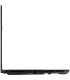 لپ تاپ 15.6 اینچی ایسوس مدل Laptop Asus FX517ZC - i5 12450H - 8GB DDR5 - 512GB SSD - 4GB RTX3050