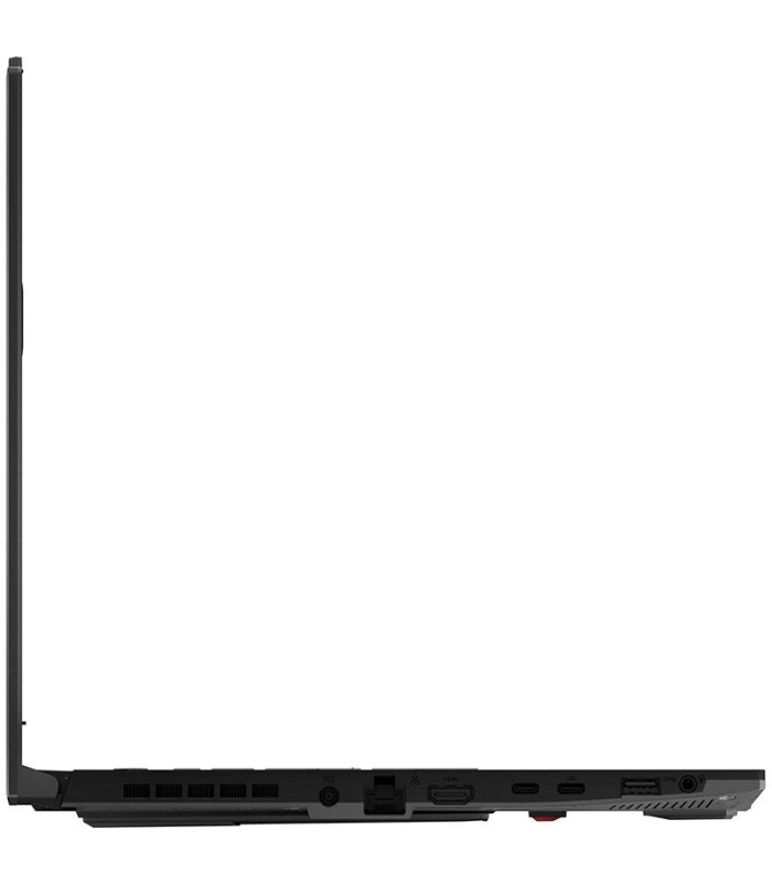 لپ تاپ 15.6 اینچی ایسوس مدل Laptop Asus FX517ZC - i5 12450H - 8GB DDR5 - 512GB SSD - 4GB RTX3050