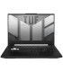 لپ تاپ 15.6 اینچی ایسوس مدل Laptop Asus FX517ZC - i5 12450H - 8GB DDR5 - 512GB SSD - 4GB RTX3050