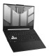 لپ تاپ 15.6 اینچی ایسوس مدل Laptop Asus FX517ZC - i5 12450H - 8GB DDR5 - 512GB SSD - 4GB RTX3050