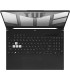 لپ تاپ 15.6 اینچی ایسوس مدل Laptop Asus FX517ZC - i5 12450H - 8GB DDR5 - 512GB SSD - 4GB RTX3050