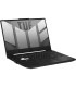 لپ تاپ 15.6 اینچی ایسوس مدل Laptop Asus FX517ZC - i5 12450H - 8GB DDR5 - 512GB SSD - 4GB RTX3050
