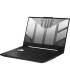 لپ تاپ 15.6 اینچی ایسوس مدل Laptop Asus FX517ZC - i5 12450H - 8GB DDR5 - 512GB SSD - 4GB RTX3050