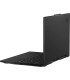 لپ تاپ 15.6 اینچی ایسوس مدل Laptop Asus FX517ZC - i5 12450H - 8GB DDR5 - 512GB SSD - 4GB RTX3050