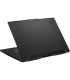 لپ تاپ 15.6 اینچی ایسوس مدل Laptop Asus FX517ZC - i5 12450H - 8GB DDR5 - 512GB SSD - 4GB RTX3050