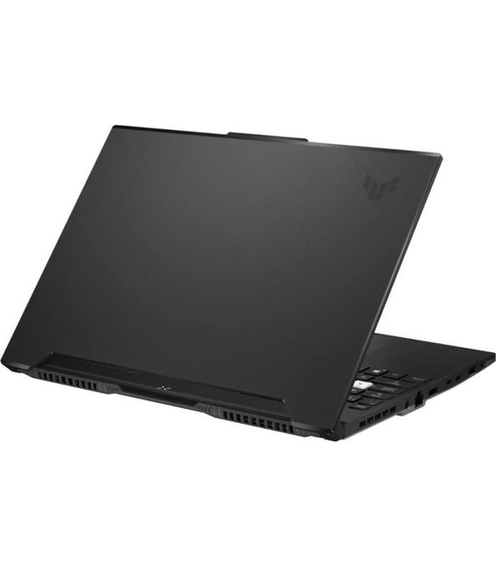 لپ تاپ 15.6 اینچی ایسوس مدل Laptop Asus FX517ZC - i5 12450H - 8GB DDR5 - 512GB SSD - 4GB RTX3050