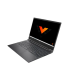 لپ تاپ گیمینگ 15.6 اینچی اچ پی مدل HP Laptop Victus FA1021NIA i7 - B - 13700H - 16GB DDR4 - 512GB SSD - 6GB RTX3050