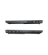 لپ تاپ گیمینگ 15.6 اینچی اچ پی مدل HP Laptop Victus FA1021NIA i7 - B - 13700H - 16GB DDR4 - 512GB SSD - 6GB RTX3050