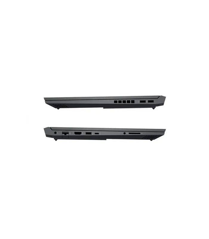 لپ تاپ گیمینگ 15.6 اینچی اچ پی مدل HP Laptop Victus FA1021NIA i7 - B - 13700H - 16GB DDR4 - 512GB SSD - 6GB RTX3050