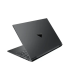 لپ تاپ گیمینگ 15.6 اینچی اچ پی مدل HP Laptop Victus FA1021NIA i7 - B - 13700H - 16GB DDR4 - 512GB SSD - 6GB RTX3050