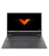 لپ تاپ گیمینگ 15.6 اینچی اچ پی مدل HP Laptop Victus FA1021NIA i7 - C - 13700H - 16GB DDR4 - 1TB SSD - 6GB RTX3050