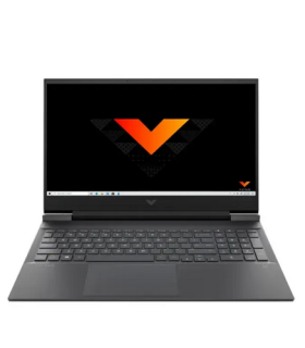 لپ تاپ گیمینگ 15.6 اینچی اچ پی مدل HP Laptop Victus FA1021NIA i7 - C - 13700H - 16GB DDR4 - 1TB SSD - 6GB RTX3050