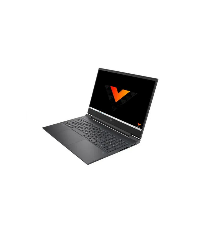 لپ تاپ گیمینگ 15.6 اینچی اچ پی مدل HP Laptop Victus FA1021NIA i7 - C - 13700H - 16GB DDR4 - 1TB SSD - 6GB RTX3050
