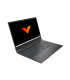 لپ تاپ گیمینگ 15.6 اینچی اچ پی مدل HP Laptop Victus FA1021NIA i7 - C - 13700H - 16GB DDR4 - 1TB SSD - 6GB RTX3050