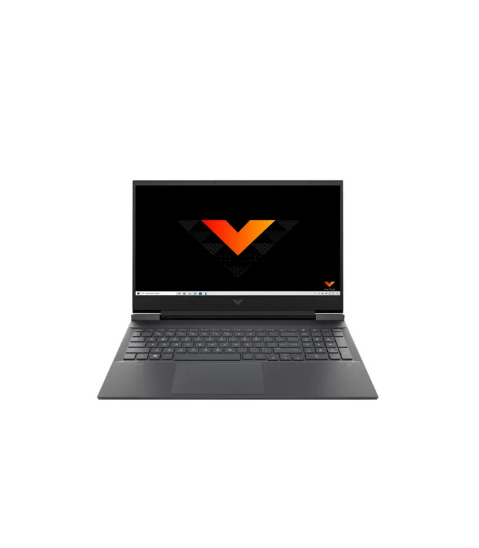 لپ تاپ گیمینگ 15.6 اینچی اچ پی مدل HP Laptop Victus FA1021NIA i7 - D - 13700H - 32GB DDR4 - 1TB SSD - 6GB RTX3050