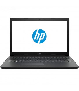 لپ تاپ 15 اینچی اچ پی مدل DA1041-F