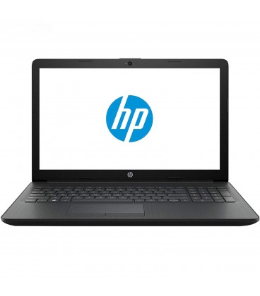 لپ تاپ 15 اینچی اچ پی مدل DA1041-F