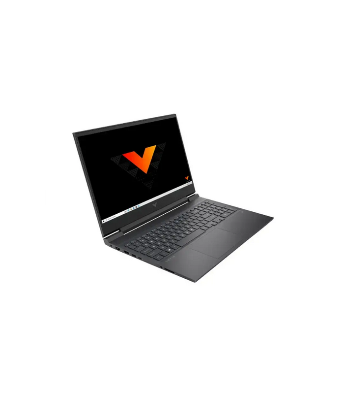 لپ تاپ گیمینگ 15.6 اینچی اچ پی مدل HP Laptop Victus FA1021NIA i7 - D - 13700H - 32GB DDR4 - 1TB SSD - 6GB RTX3050