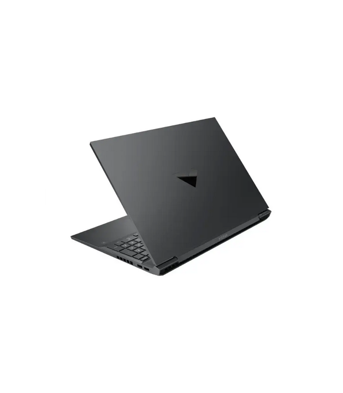 لپ تاپ گیمینگ 15.6 اینچی اچ پی مدل HP Laptop Victus FA1021NIA i7 - D - 13700H - 32GB DDR4 - 1TB SSD - 6GB RTX3050