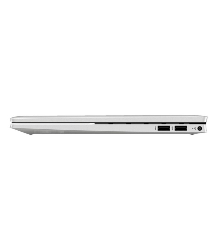 لپ تاپ 14 اینچی لمسی اچ پی مدل Laptop HP Pavilion X360 14T DY2050wm - A - i5 1235U - 8GB DDR4 - 256GB SSD - Intel - Touch