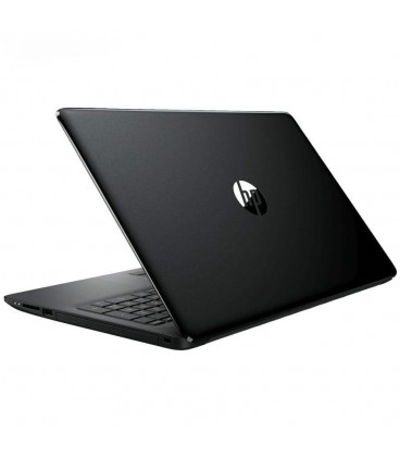 لپ تاپ 15 اینچی اچ پی مدل DA1041-F