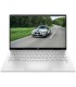 لپ تاپ 14 اینچی لمسی اچ پی مدل Laptop HP Pavilion X360 14T DY2050wm - B - i5 1235U - 16GB DDR4 - 256GB SSD - Intel - Touch